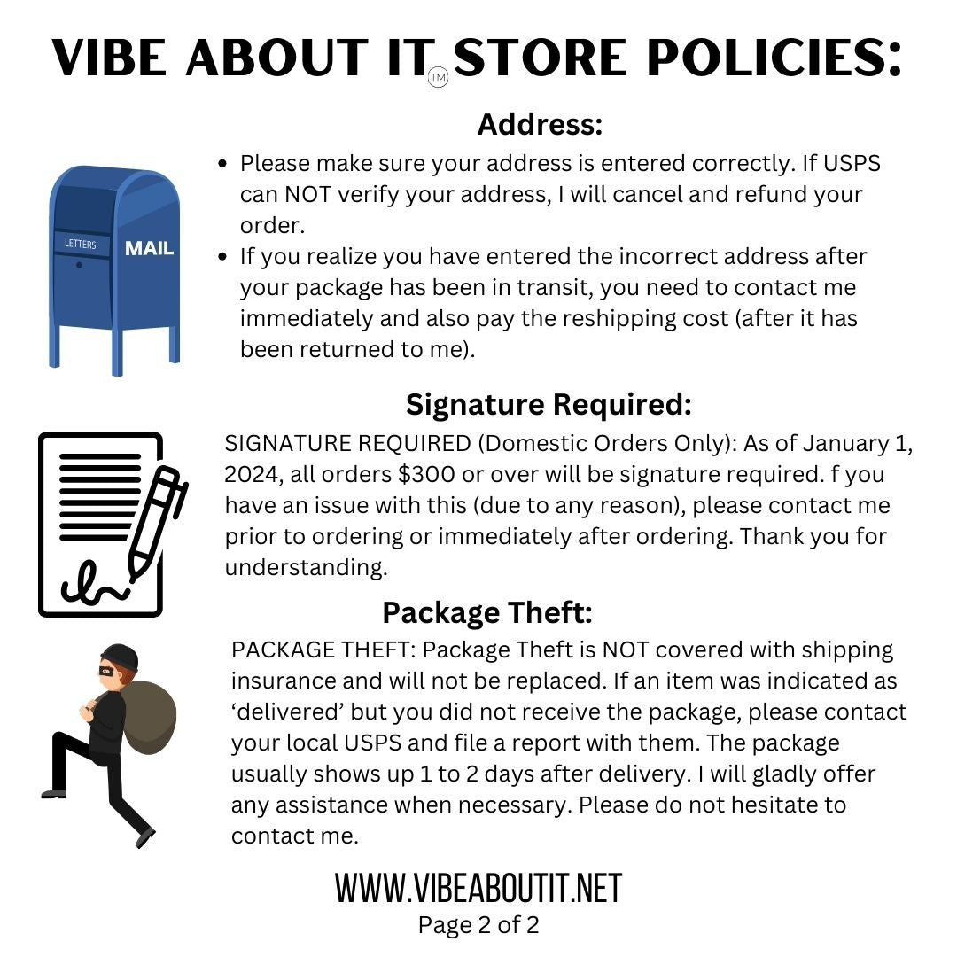 Spellestial Oracle Deck