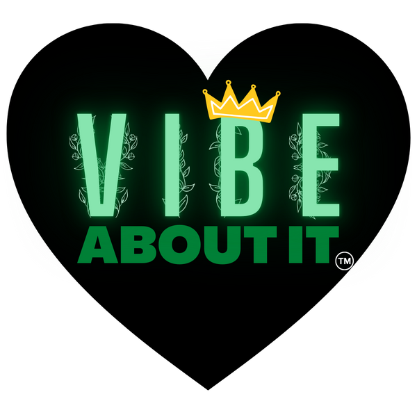 VibeAboutIt